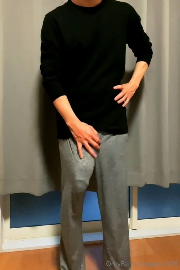 日本重口味巨根博主 reic978(Lacey 10 in cock / れいしー@25cm)onlyfans资源合集下载【23V】 16 02054247748
