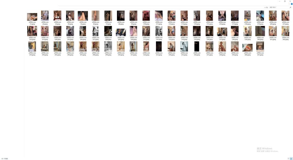 国产留学生反差婊博主 theygoneloveme(Secret)onlyfans资源合集下载【61P+105V】 23 02061805714