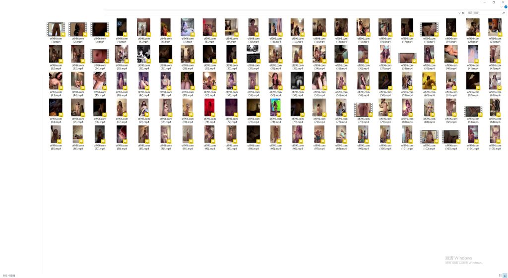 国产留学生反差婊博主 theygoneloveme(Secret)onlyfans资源合集下载【61P+105V】 24 02061812519
