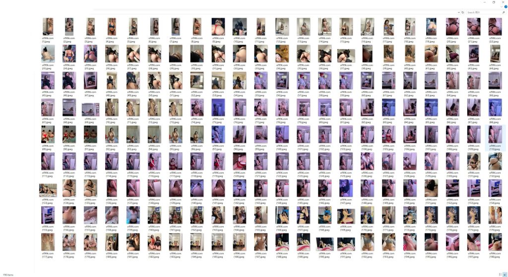 美国极品蜜桃臀博主 hisfavpassenger(Daddy’s Little Toy🔞)onlyfans资源合集下载【198P+701V】 23 11060836879