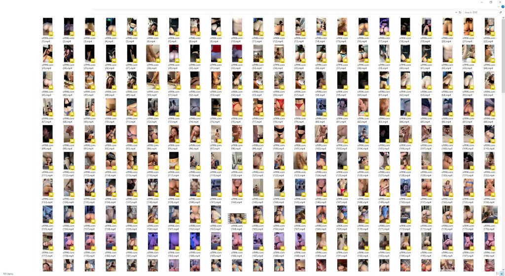 美国极品蜜桃臀博主 hisfavpassenger(Daddy’s Little Toy🔞)onlyfans资源合集下载【198P+701V】 24 11060840333