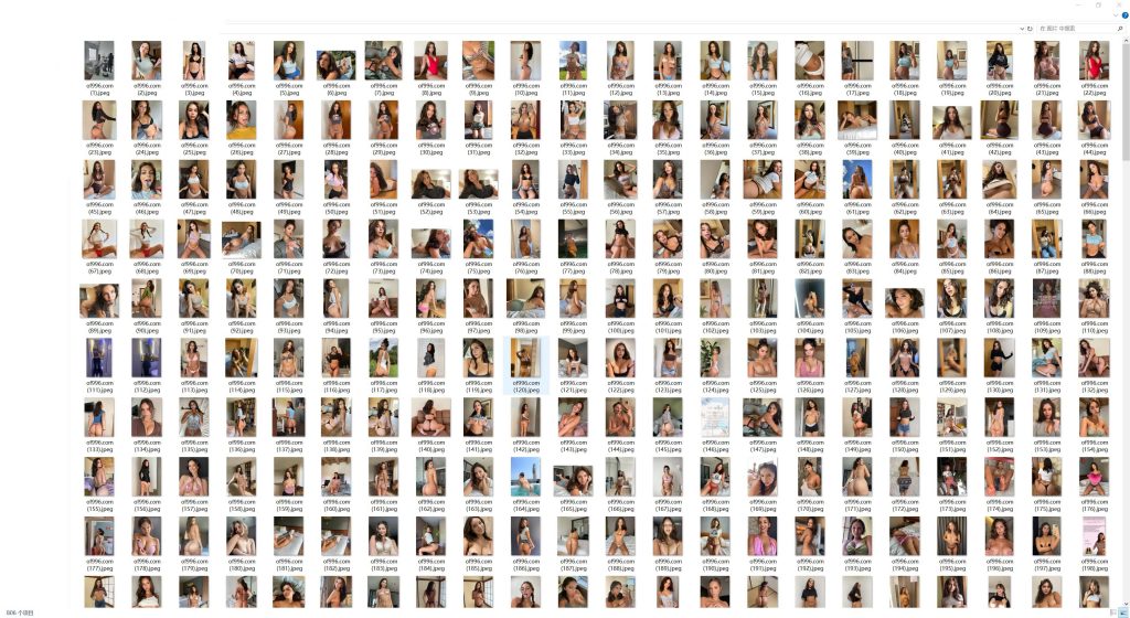 拉美高颜值美女博主 joseydaniels(JoEll/Josey👼🏻- ONLINE🟢)onlyfans资源合集下载【806P+40V】 23 13044948794
