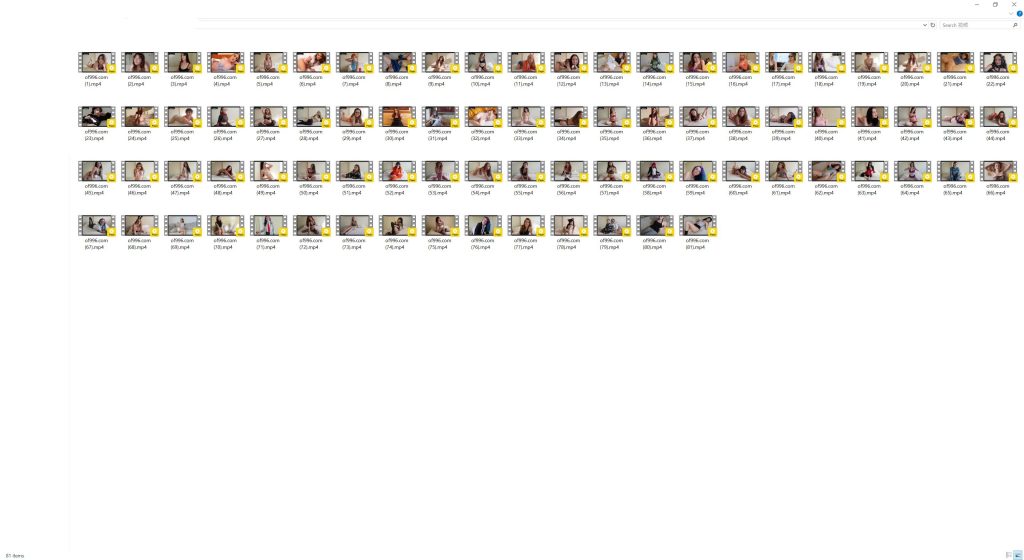 台湾男博主匠匠 takumitakumi(Takumi Takumi 匠 匠)onlyfans资源合集下载【284P+81V】 24 13051101303