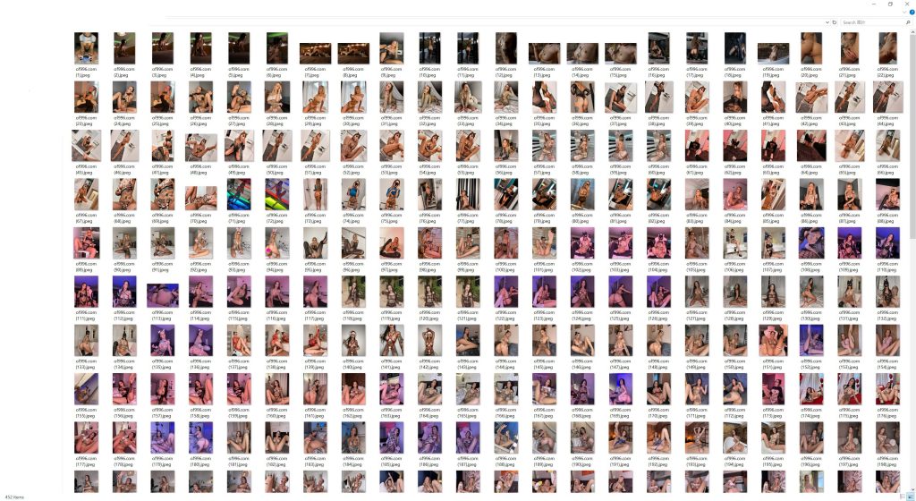 匈牙利大胸博主 dashababykee_exclusive(Dashababykee_VIP)onlyfans资源合集下载【452P+152V】 23 16042422146