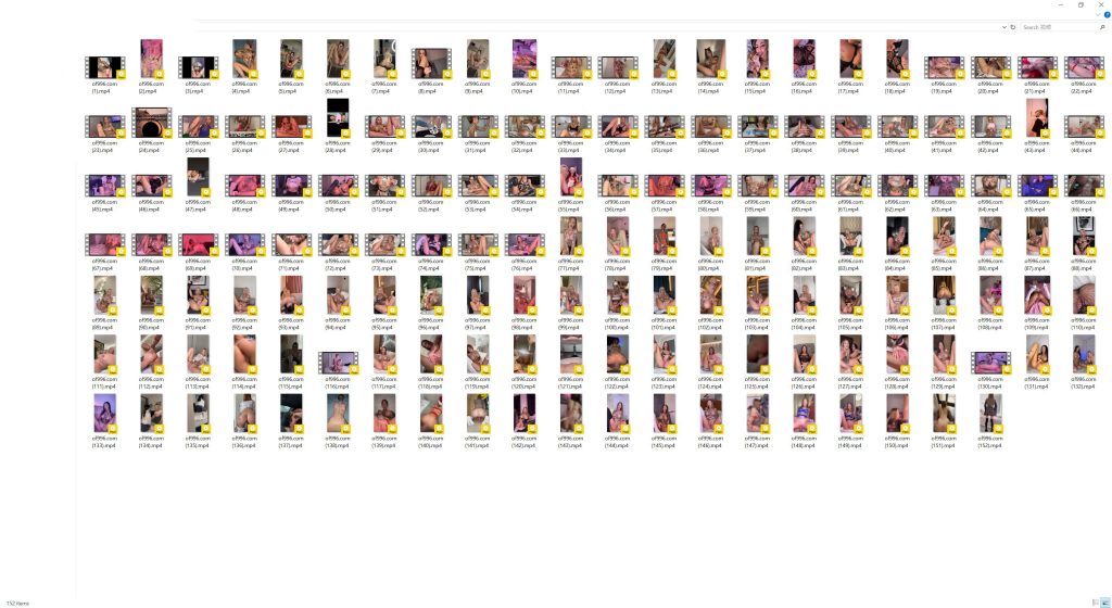 匈牙利大胸博主 dashababykee_exclusive(Dashababykee_VIP)onlyfans资源合集下载【452P+152V】 24 16042426481