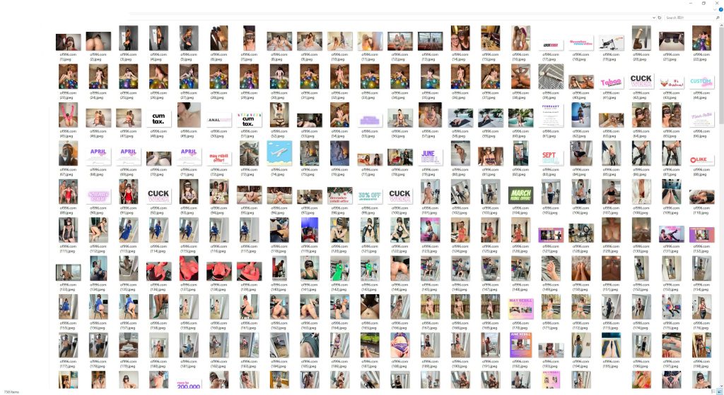欧美媚黑绿帽淫妻 rosalindxxx(Rosa - Teacher. BBC Hotwife. Mistress.)onlyfans资源合集下载【758P+874V】 23 24044855792