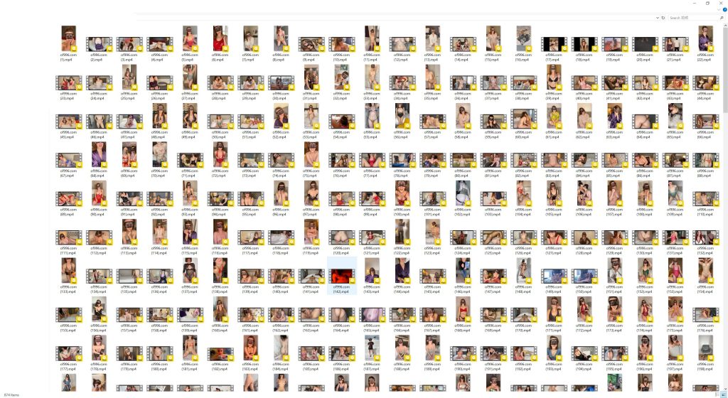 欧美媚黑绿帽淫妻 rosalindxxx(Rosa - Teacher. BBC Hotwife. Mistress.)onlyfans资源合集下载【758P+874V】 24 24044900667