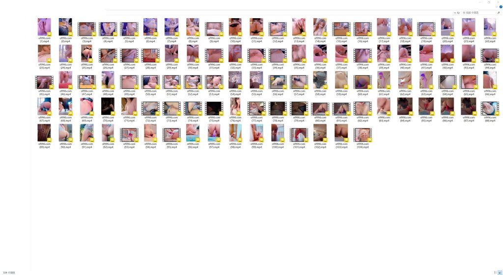 日本极品爆乳福利姬博主 potatogodzilladaily(Potato Hentai)onlyfans资源合集下载【1260P+104V】 24 24051659525