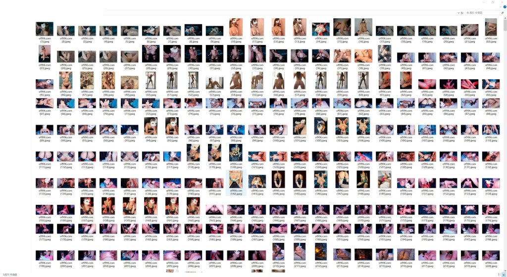 欧美极品情侣博主 jane.masquerade(Jane.Masquerade)onlyfans资源合集下载【3873P+639V】 23 24052351501