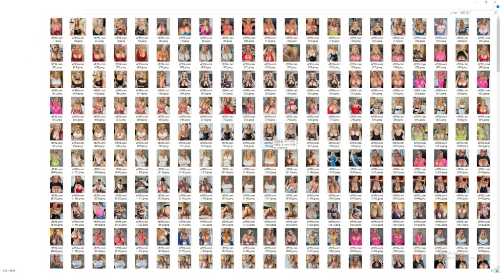 英国巨乳熟妇博主 jucielucie89(LucieLoves)onlyfans资源合集下载【941P+501V】 23 27034855317