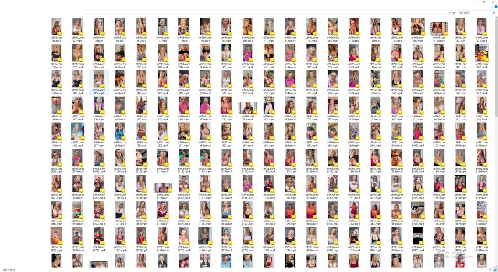 英国巨乳熟妇博主 jucielucie89(LucieLoves)onlyfans资源合集下载【941P+501V】 24 27034900822