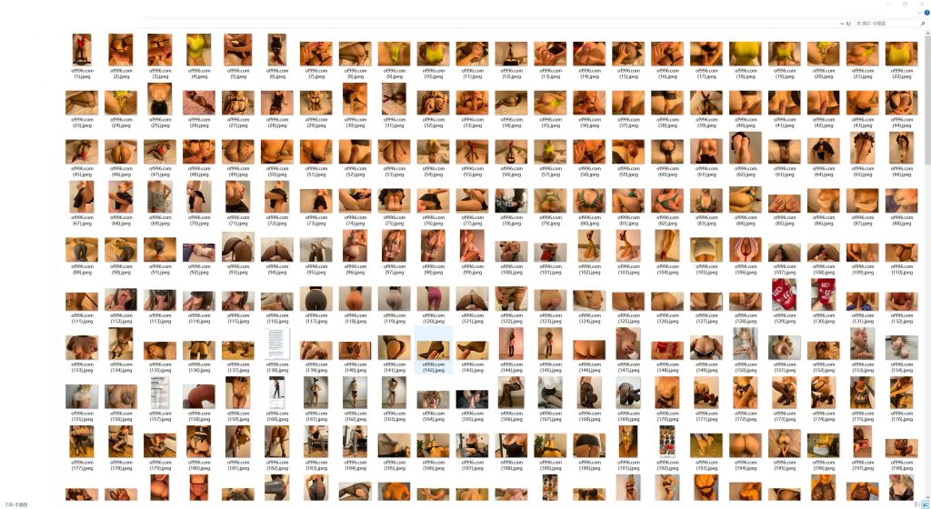 欧美高质量丝袜夫妻博主 mrandmrs_j(Mr & Mrs J)onlyfans资源合集下载【735P+333V】 23 27035518705