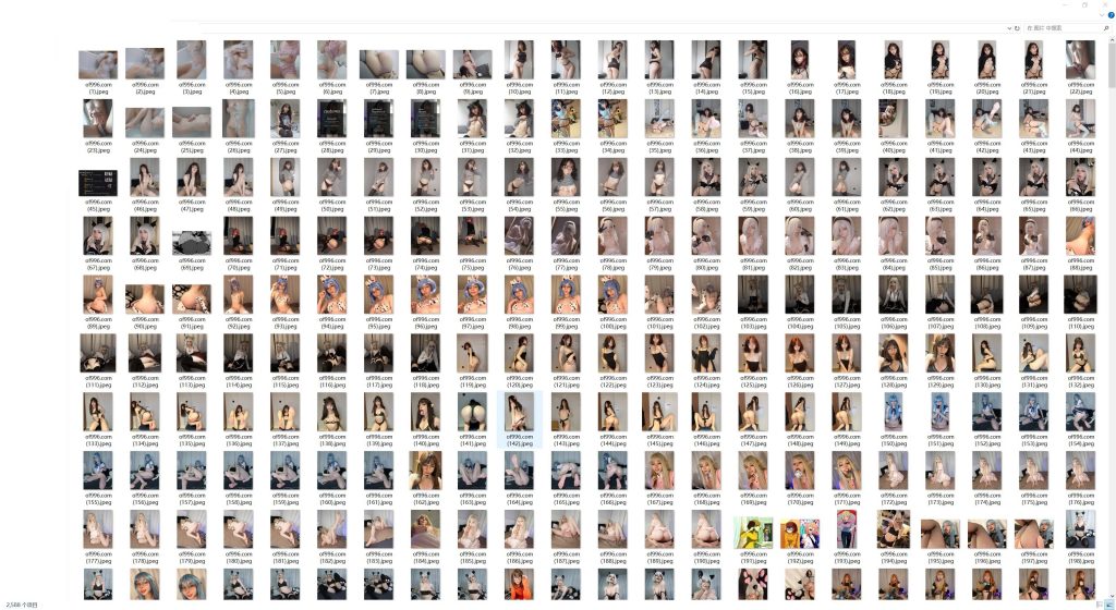 欧美极品福利姬博主 kovicki(𝓚𝓸𝓿𝓲𝓬𝓴𝓲)onlyfans资源合集下载【2588P+304V】 23 30045550756