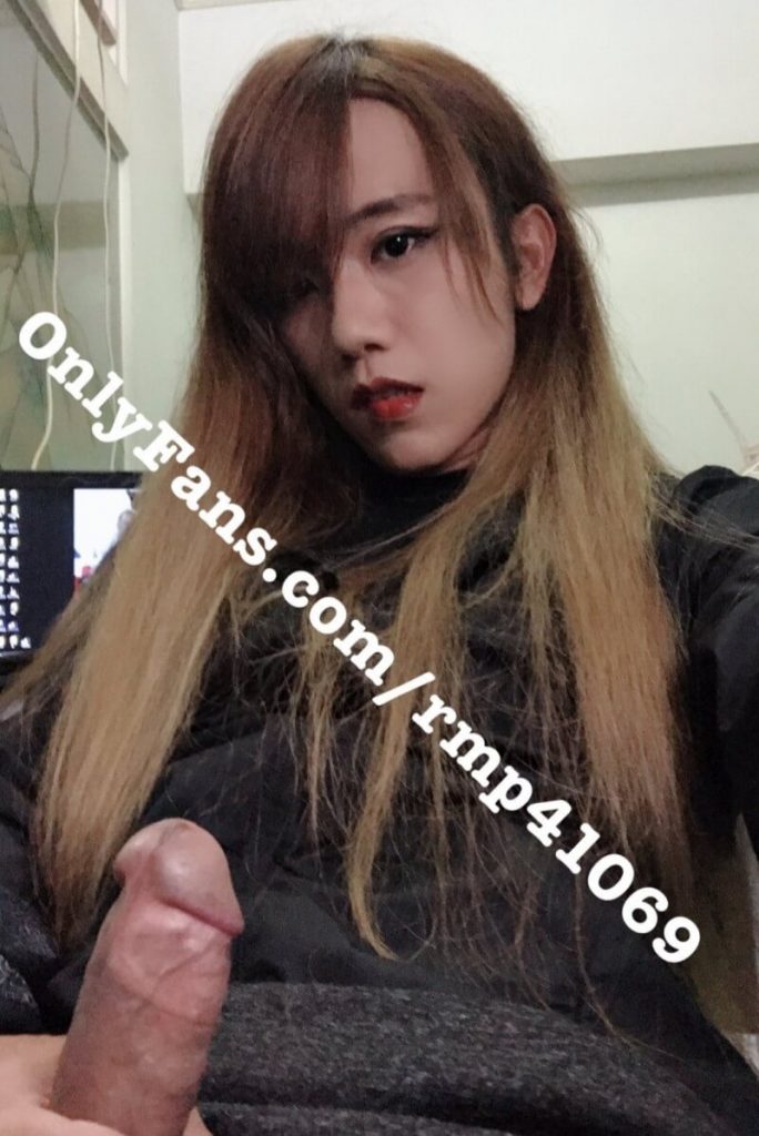 30052220820