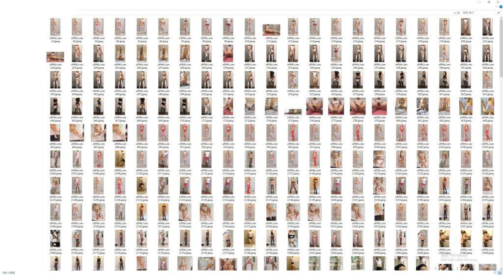 亚裔重口伪娘博主 alfredocheezin(Alfredocheezin)onlyfans资源合集下载【860P+471V】 23 01052546651