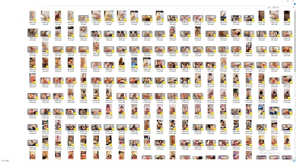 亚裔重口伪娘博主 alfredocheezin(Alfredocheezin)onlyfans资源合集下载【860P+471V】 24 01052551280