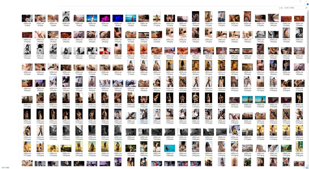 法籍亚裔淫妻博主 missluxiyang(Miss Luxi Yang)onlyfans资源合集下载【620P+135V】 23 01054136522