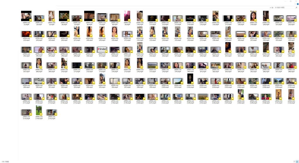 法籍亚裔淫妻博主 missluxiyang(Miss Luxi Yang)onlyfans资源合集下载【620P+135V】 24 01054141483