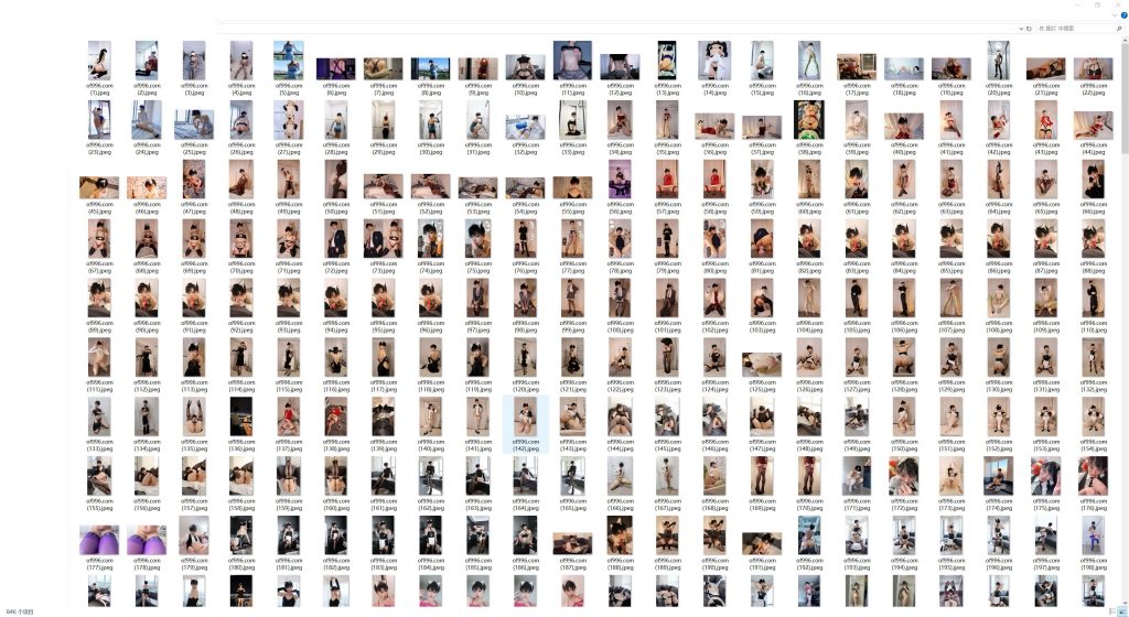 极品亚裔伪娘TS博主 glitter_2120(Glitter620)onlyfans资源合集下载【846P+157V】 23 01055739103