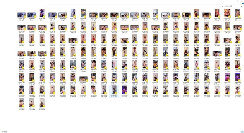 极品亚裔伪娘TS博主 glitter_2120(Glitter620)onlyfans资源合集下载【846P+157V】 24 01055745459