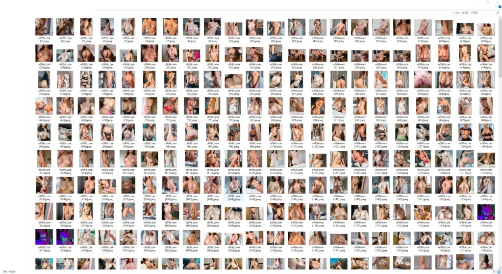 欧美极品美胸博主 mbbella(MiniBlondie)onlyfans资源合集下载【891P+207V】 23 07042833207