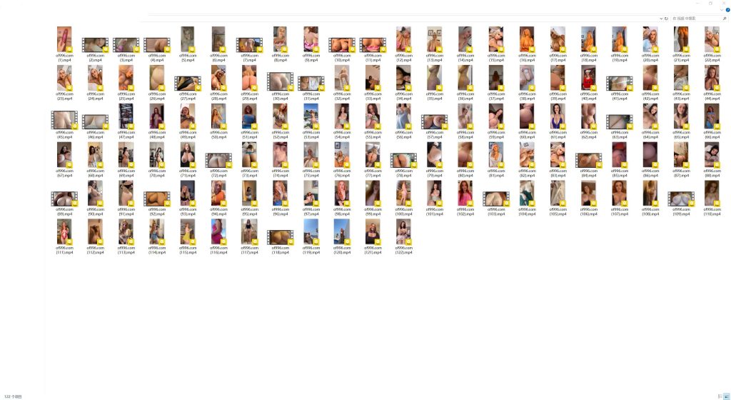 英国爆乳肥臀美女博主 leastayspeachy(your curvy British girlfriend)onlyfans资源合集下载【607P+122V】 24 10051259358