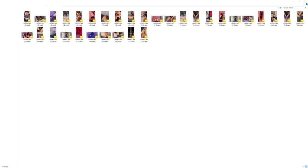 欧美束缚支配调教博主 promiscpegging(Promiscpegging)【19P+32V】 24 10061548772