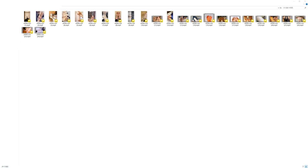 日本足控专家博主 feet_of_suzyq(Lady Suzy-Q)【864P+24V】 24 22052453452