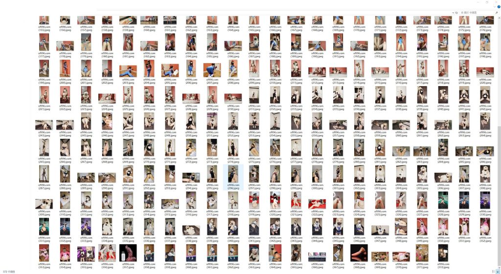 日本伪娘TS博主 haselyne(🦊 haselynne)【372P+194V】 23 22061019520