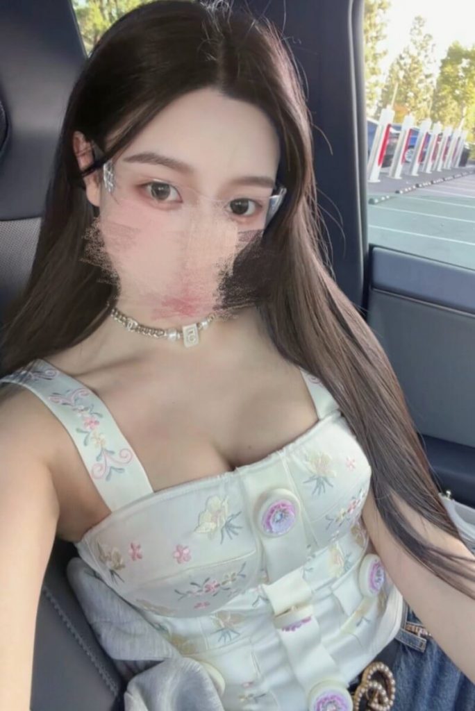 xiaowunv_v