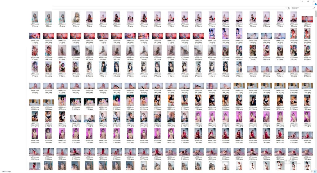 日本大学生伪娘TS博主 tsprincessrose(Princess Rosé)【6486P+1133V】 23 02003151776