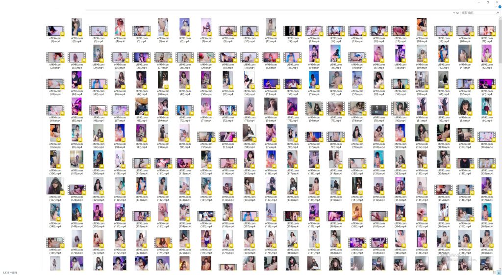 日本大学生伪娘TS博主 tsprincessrose(Princess Rosé)【6486P+1133V】 24 02003156170