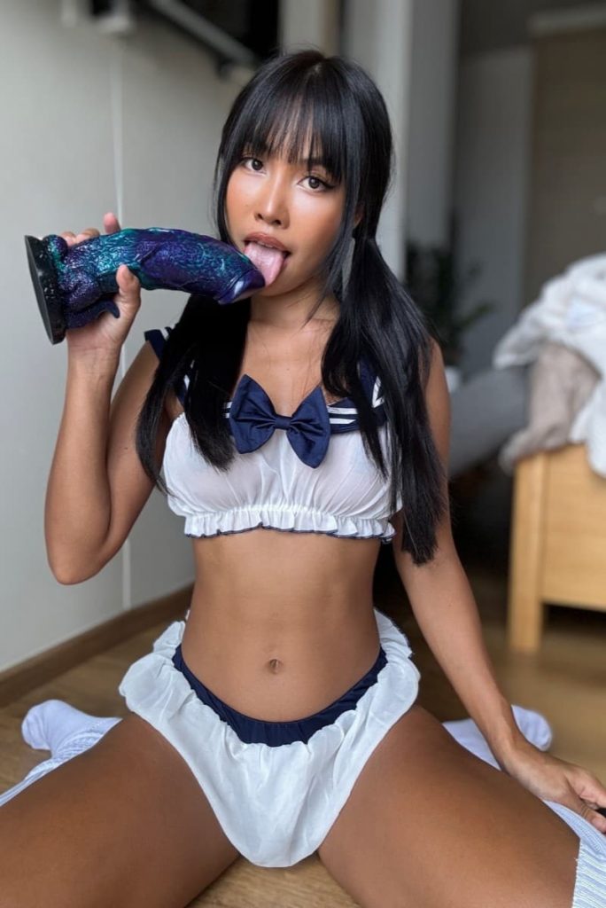 asianfantasyx