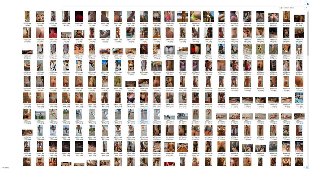 欧美媚黑绿帽人妻博主 mrsjones011(Mrs JONES)【584P+83V】 23 20014325557
