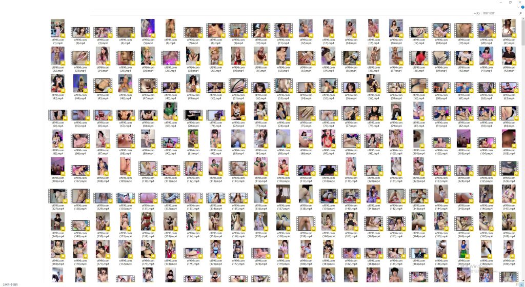 欧美极品甜美混血福利姬 korpsekitten(Evie Rain)【26118P+2065V】 24 08013300331