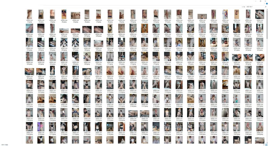 欧美伪娘TS博主 yourtwinkmh(YourTwink)【904P+137V】 23 08013905597