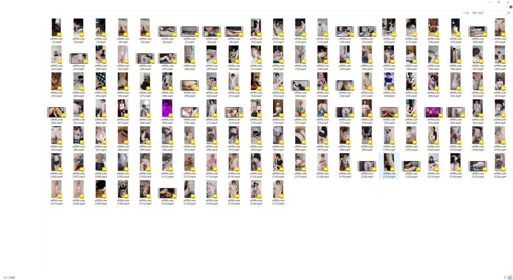 欧美伪娘TS博主 yourtwinkmh(YourTwink)【904P+137V】 24 08013911671