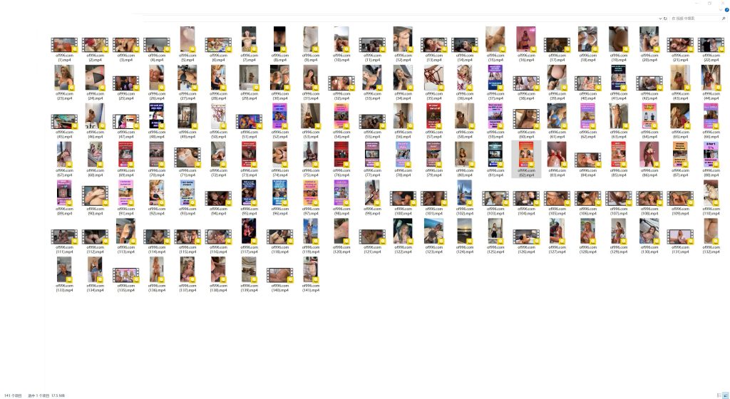 亚裔母狗博主 kazumisworld(Kazumi ✨)【1265P+141V】 24 09024850545