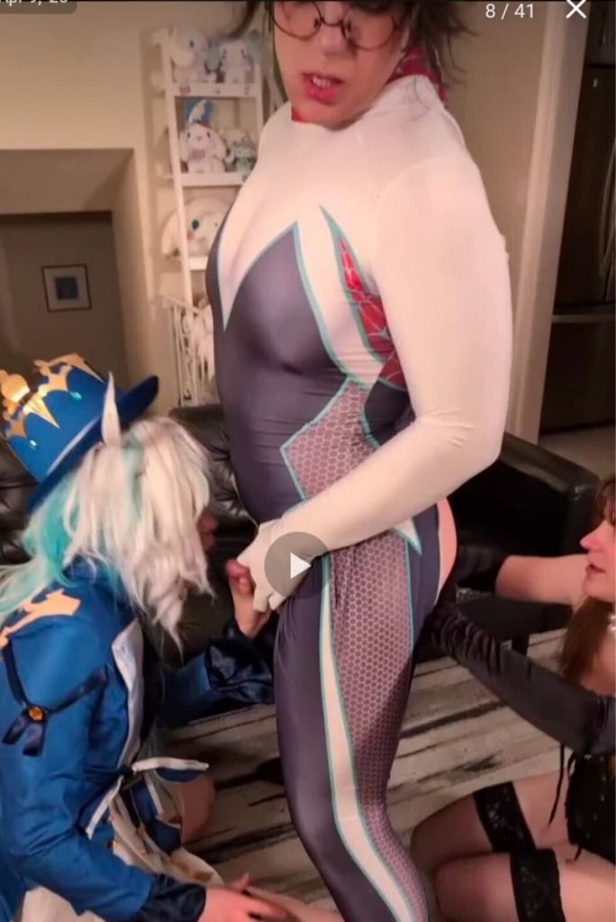 queerbunnybabe